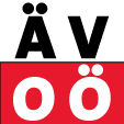 ÄV OÖ