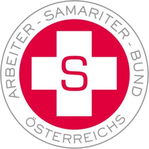 ASB Gruppe Bad Ischl