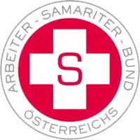 ASB Gruppe Bad Ischl