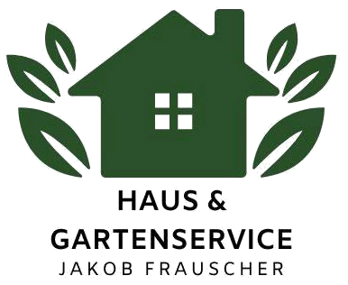 Haus & Garten Frauscher