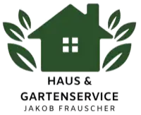 Haus & Garten Frauscher