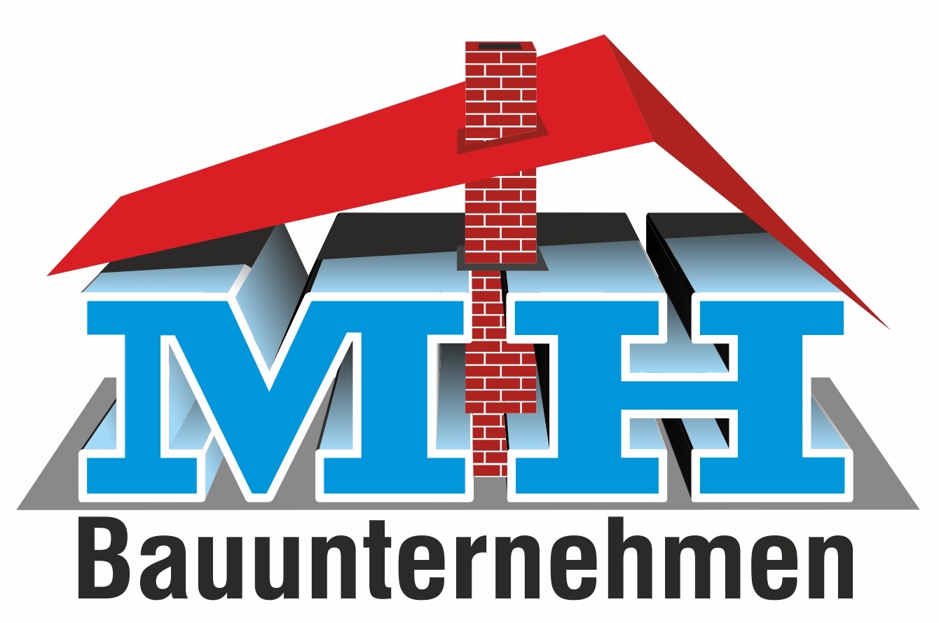 MH Bauunternehmen