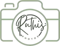 Ruthis Photos