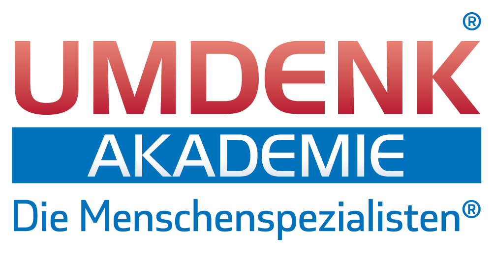 Umdenkakademie