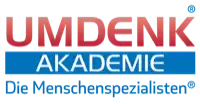 Umdenkakademie