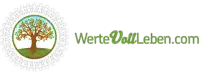 Wertevollleben