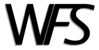 WFS